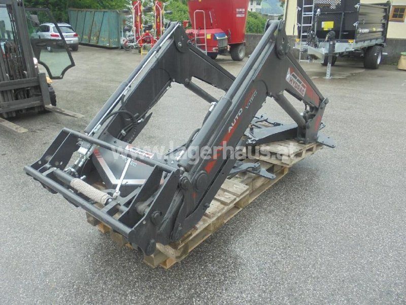 Hydrac AL 2200 XL