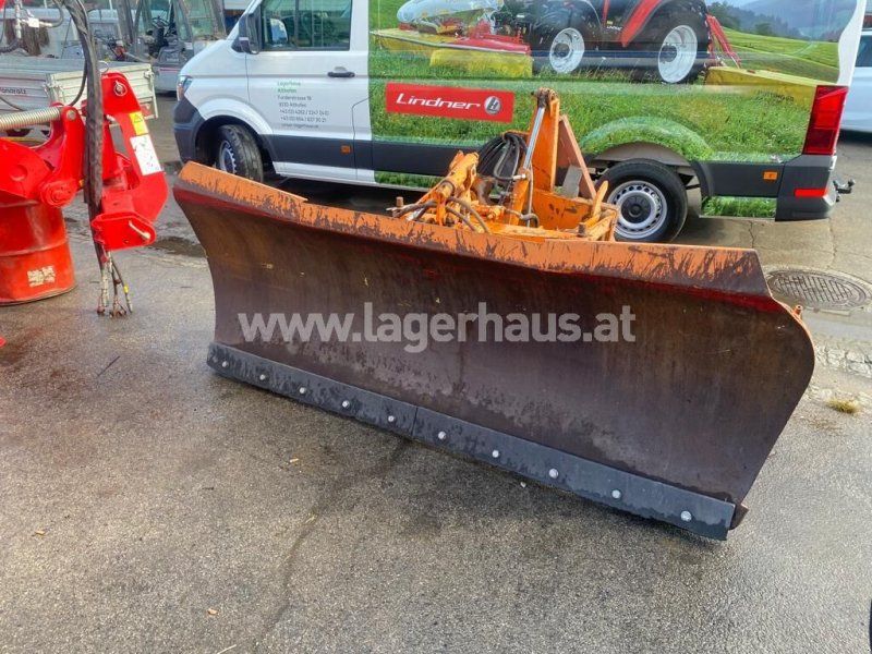 Schilcher STU 2600