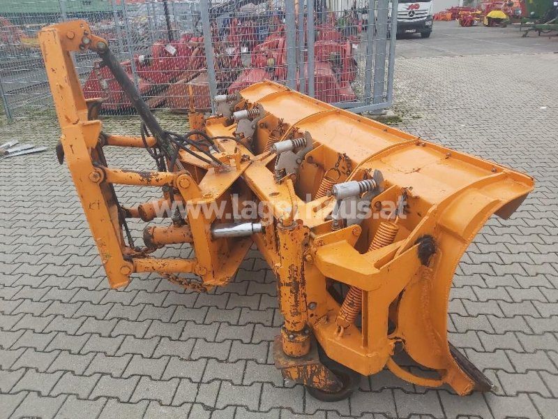 Schilcher SHV 3300