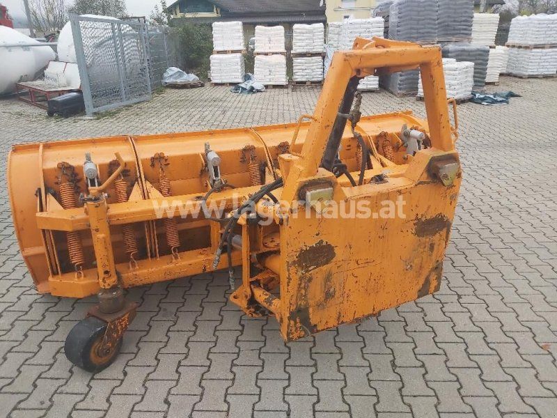 Schilcher SHV 3300