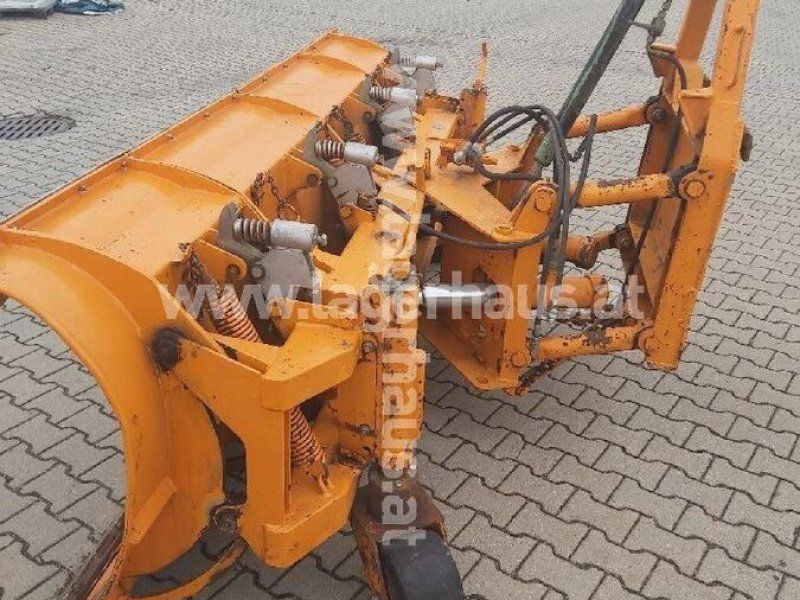 Schilcher SHV 3300