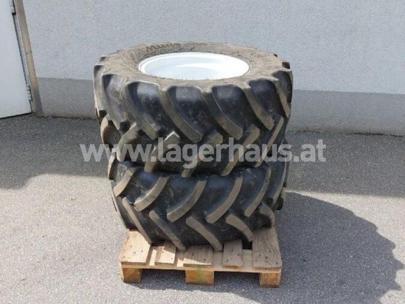 420/65R20