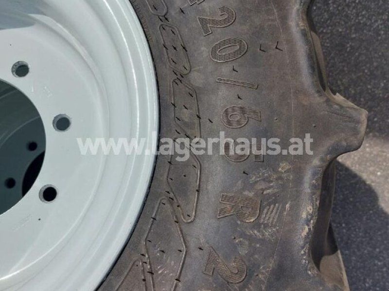 420/65R20