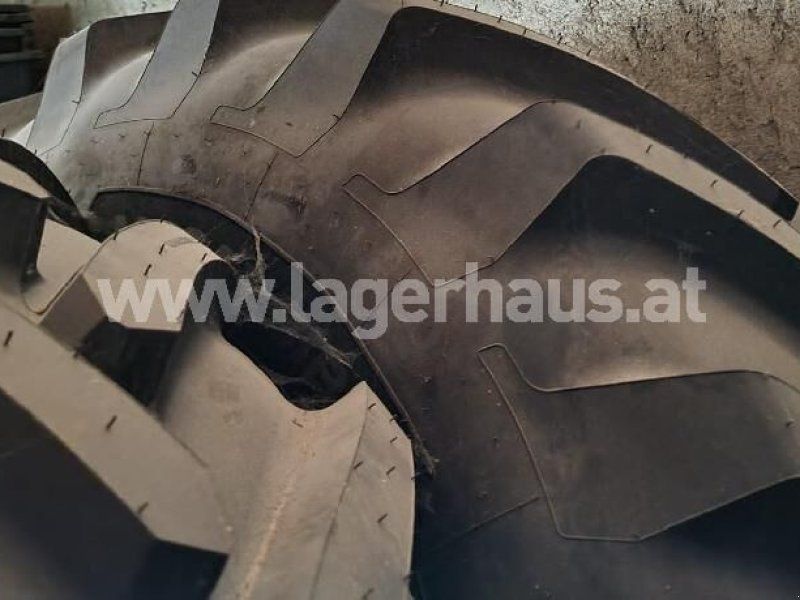 710/75R34