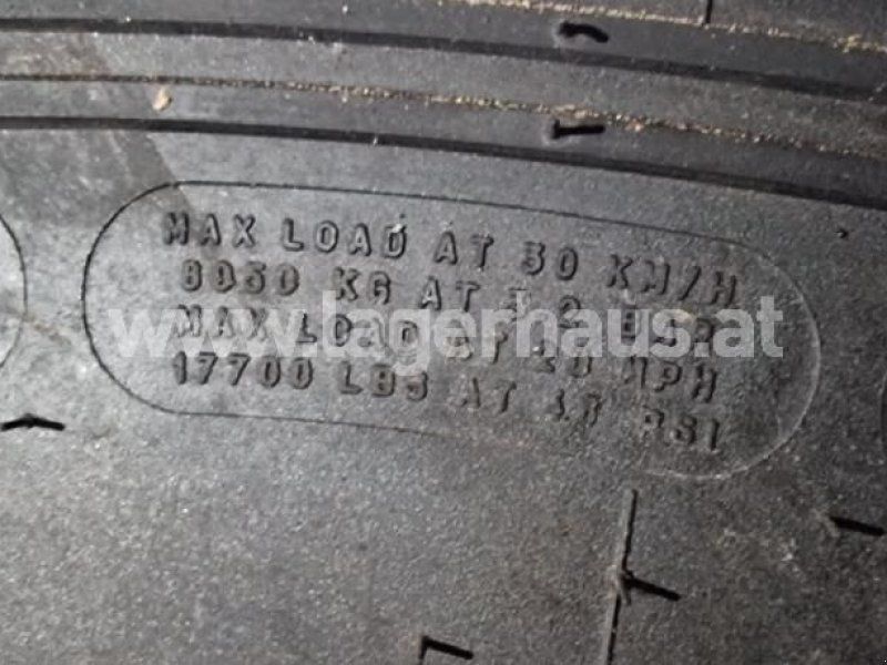 710/75R34
