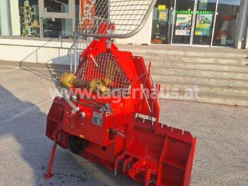 KMB ESW 41 B