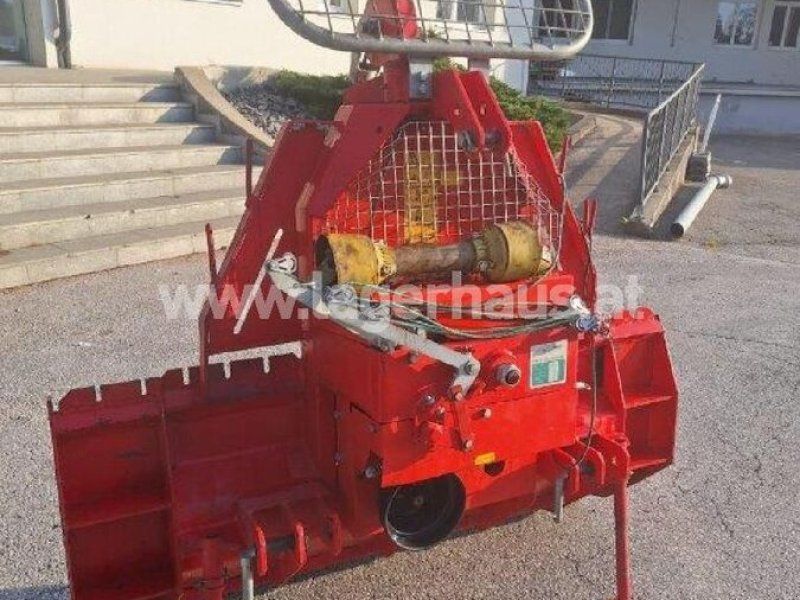 KMB ESW 41 B