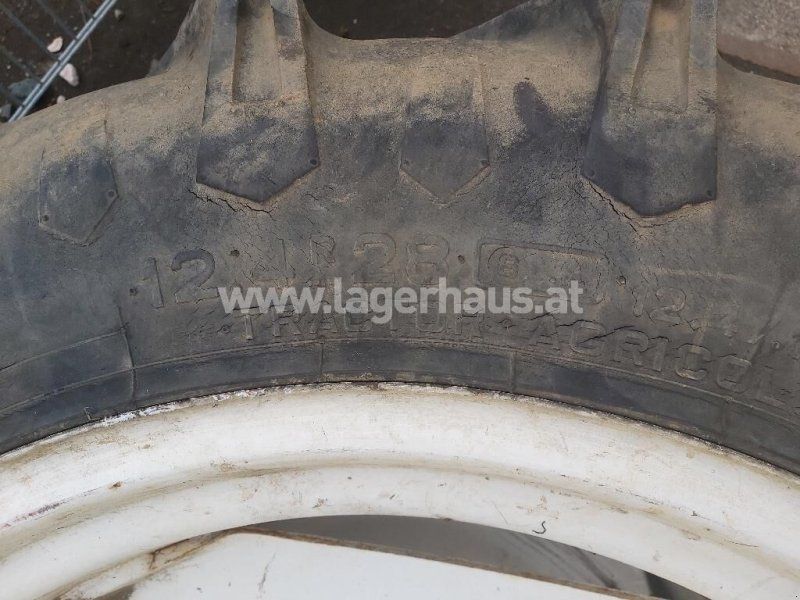 28 ZOLL