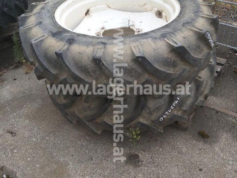 28 ZOLL
