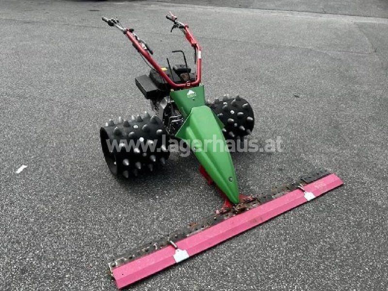 Rapid SWISS