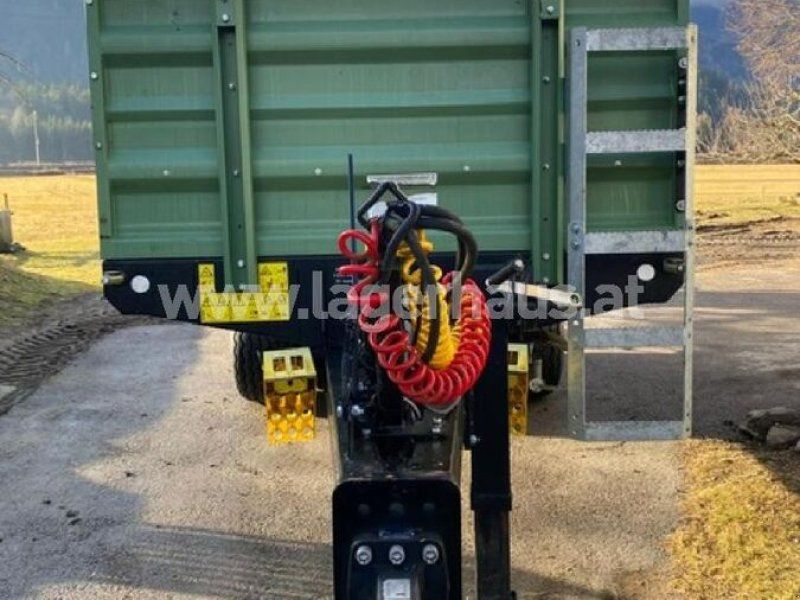 Brantner TA 12050 PS +