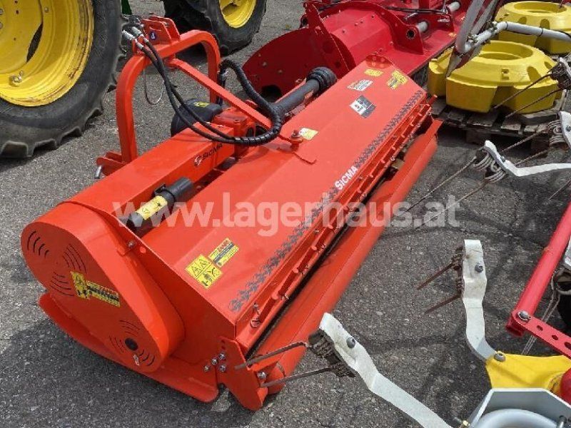 Sicma TE-220
