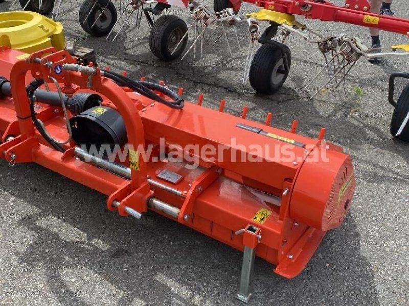 Sicma TE-220