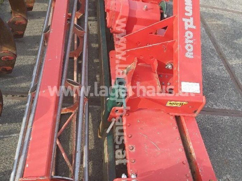 Rotoland NK 300