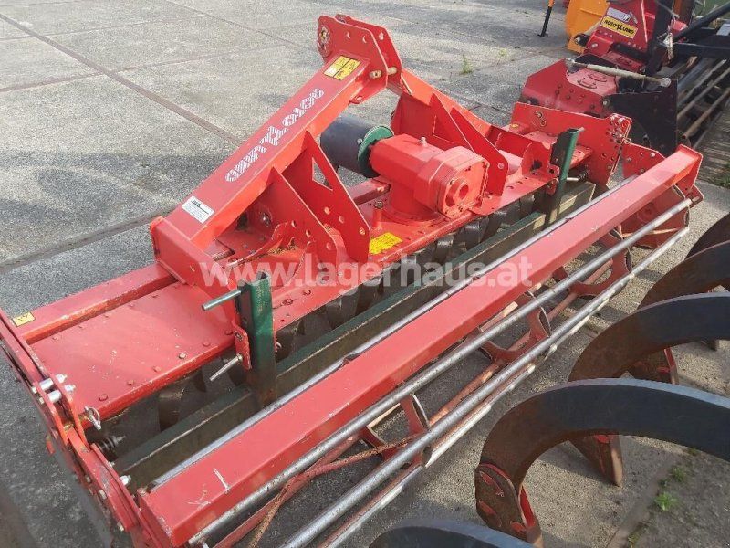 Rotoland NK 300
