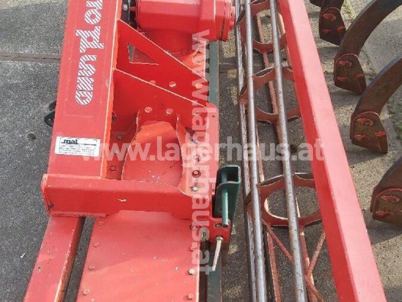 Rotoland NK 300
