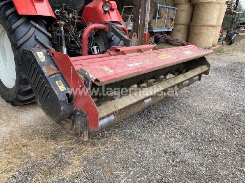 Rotoland MT 280 MULCHER