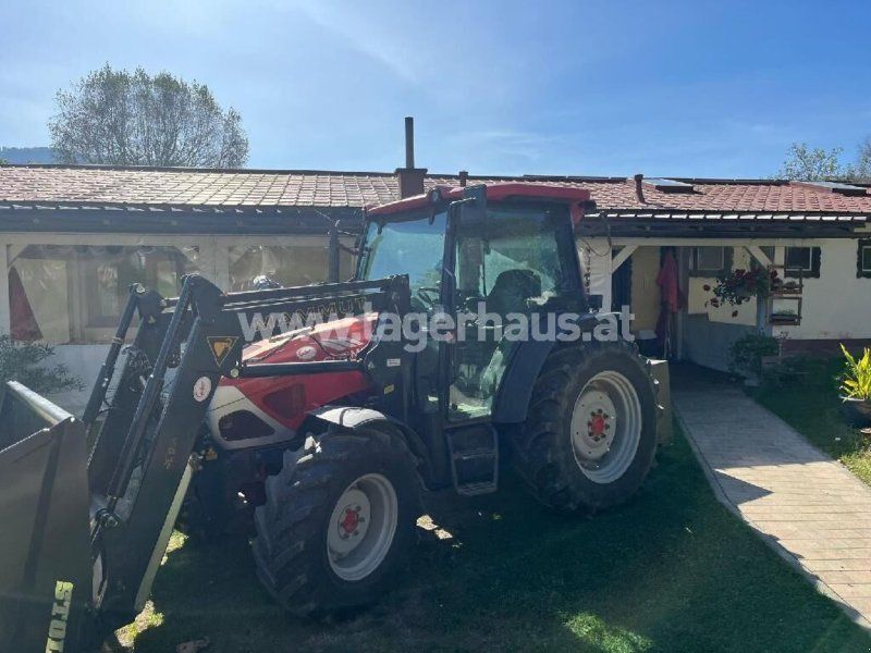 McCormick CX 65 L