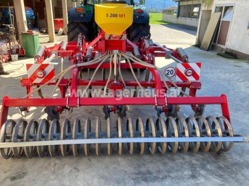 PLUTON 300