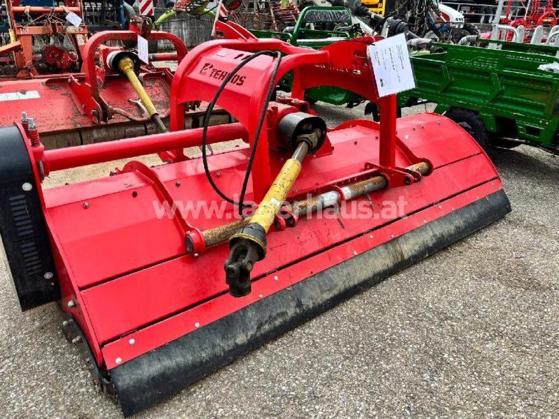 MU 280 LW