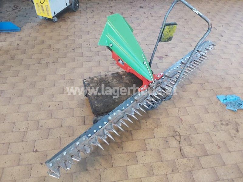 FS-BALKEN 220 CM