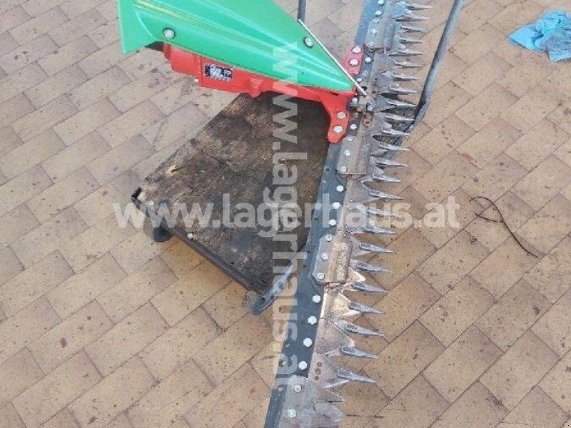 FS-BALKEN 220 CM