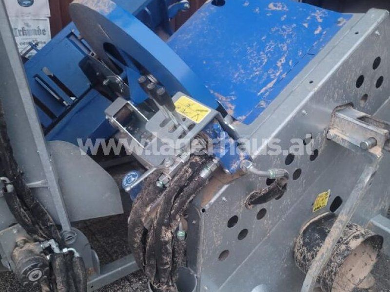 Binderberger WS 700 PRO