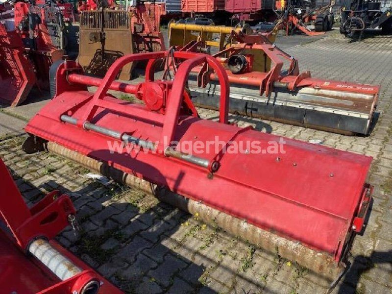 MU 280 LW