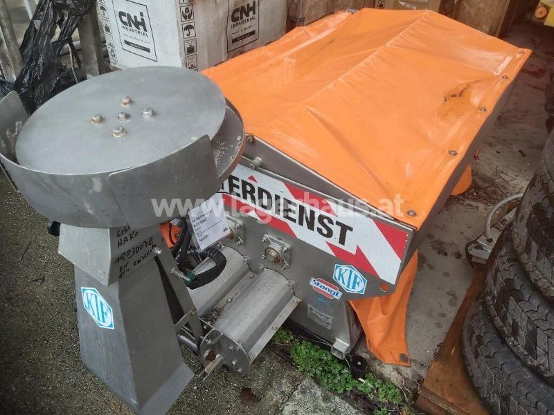 CITYMASTER 1600