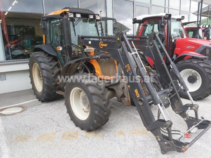 Valtra A 93