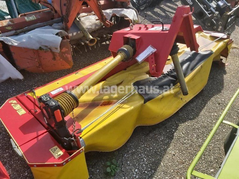 Fella SM 310 FP-K