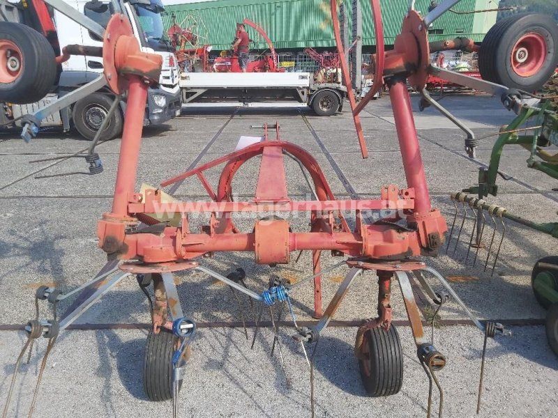 Fella KH