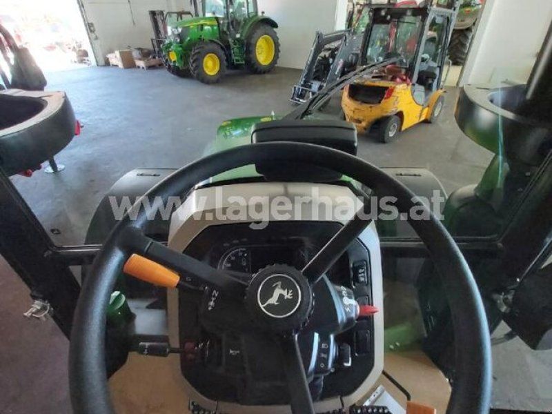 John Deere 5090 M