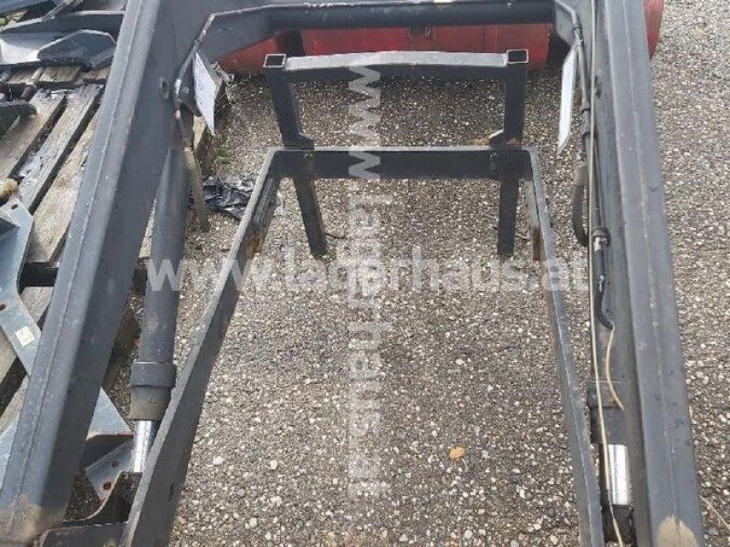 Hauer MH 80