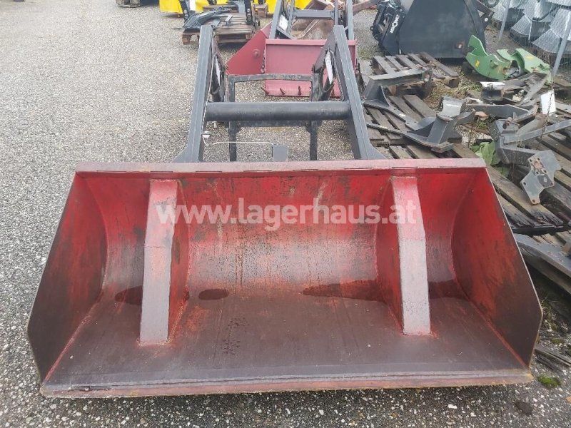 Hauer MH 80