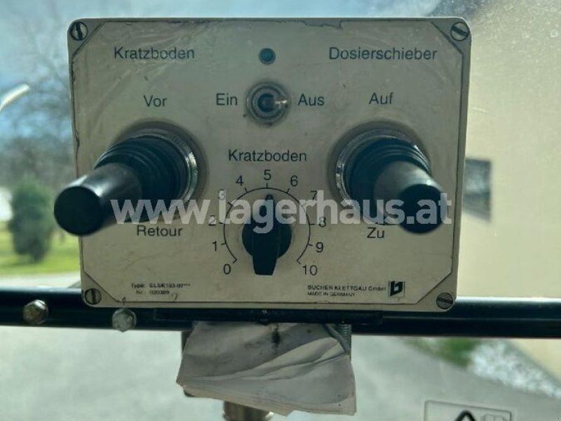 HKS 1800