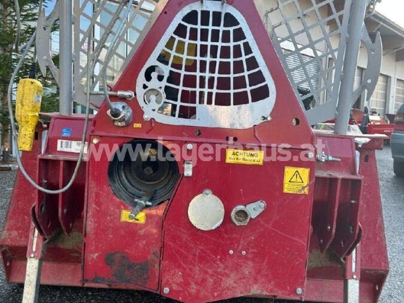 EGV 55 AHK