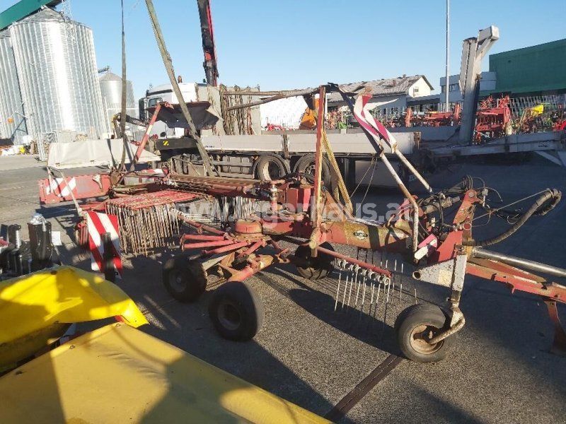 Stoll R 1405 SB
