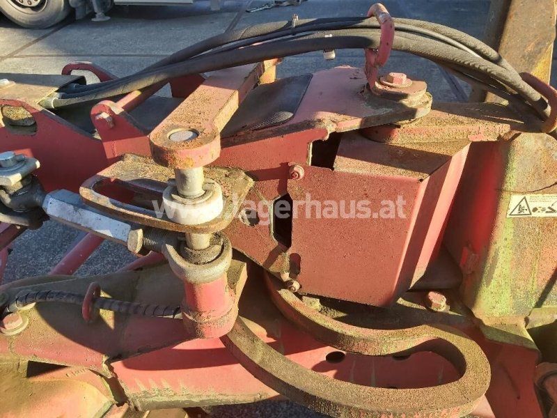 Stoll R 1405 SB