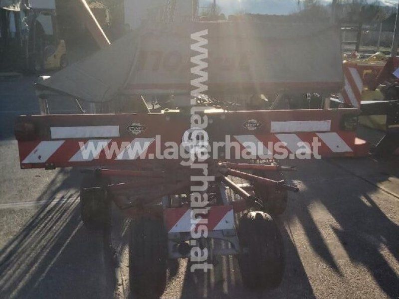 Stoll R 1405 SB