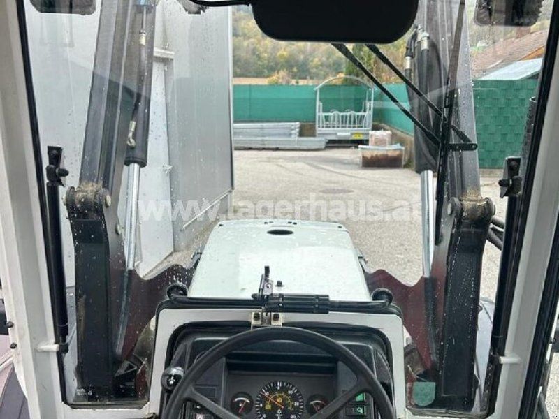 Steyr 667