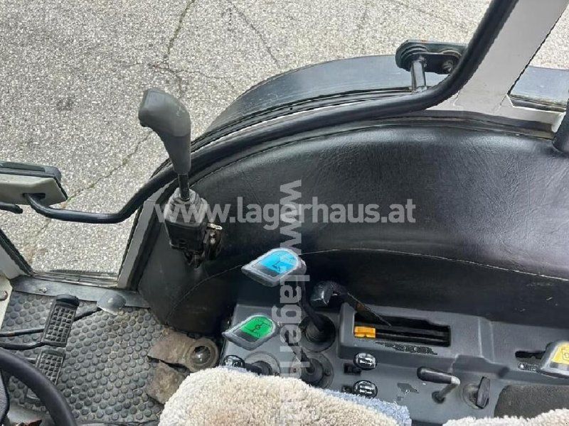 Steyr 667