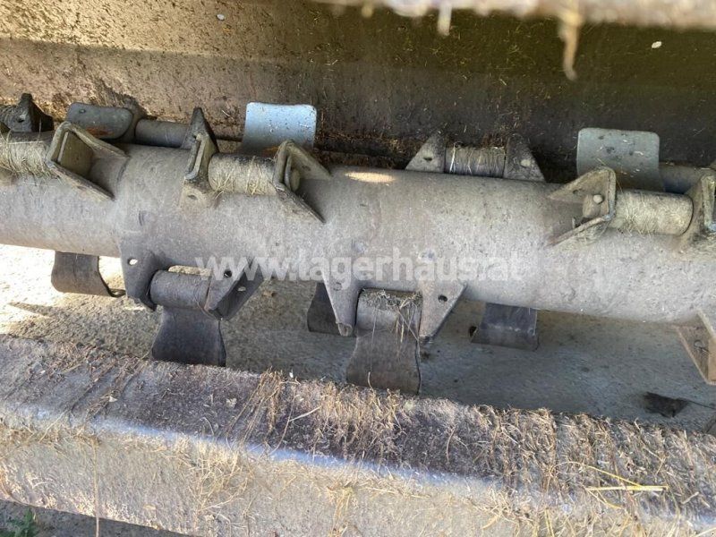 TRIASTOCCHI TSM 225