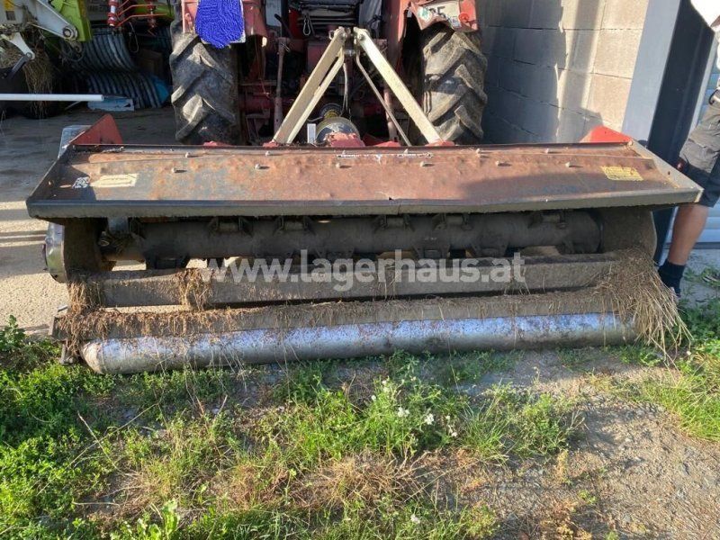 TRIASTOCCHI TSM 225
