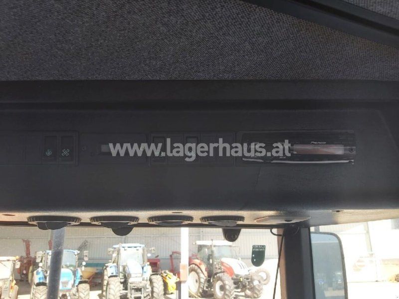 Steyr 9094