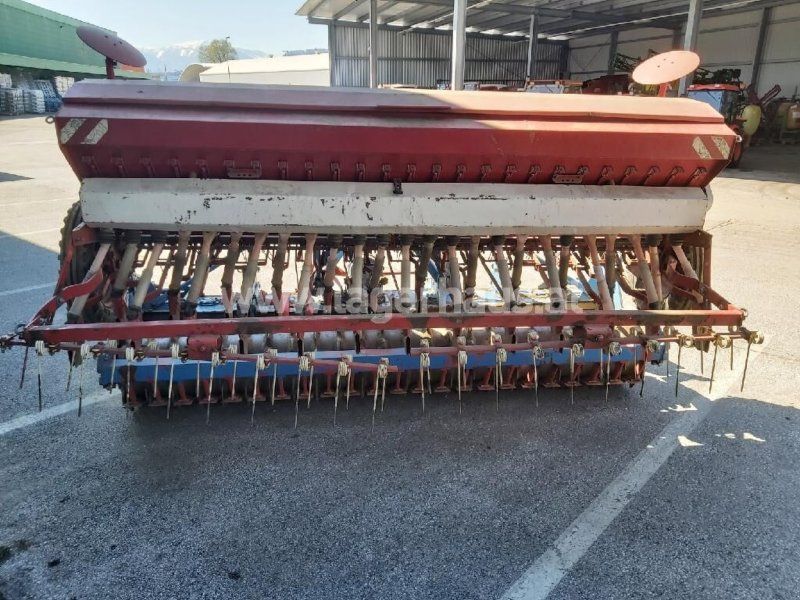 Lemken 300 ZIRKON