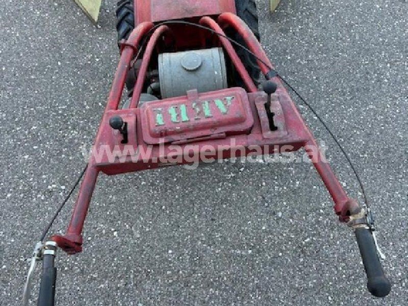 Aebi AM 52