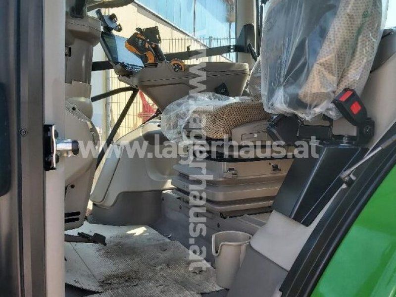 John Deere 6R 130