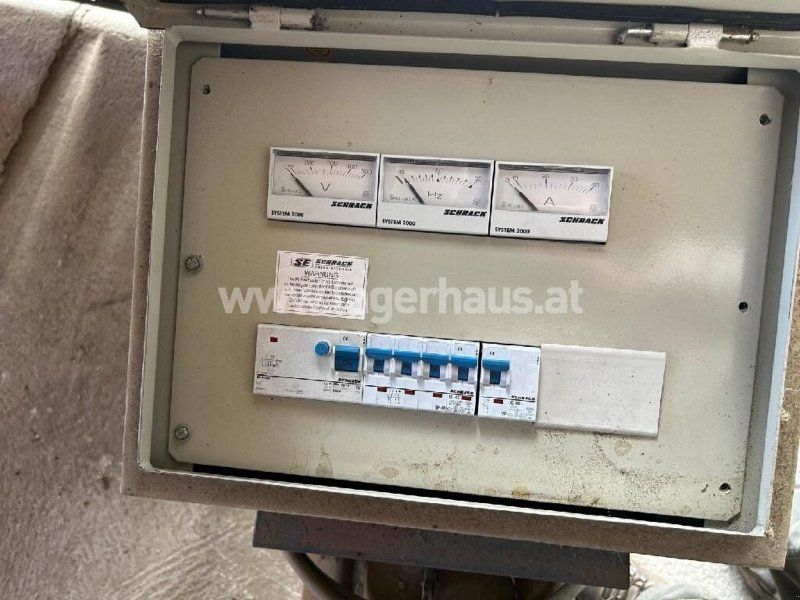 ZGN ECS 28
