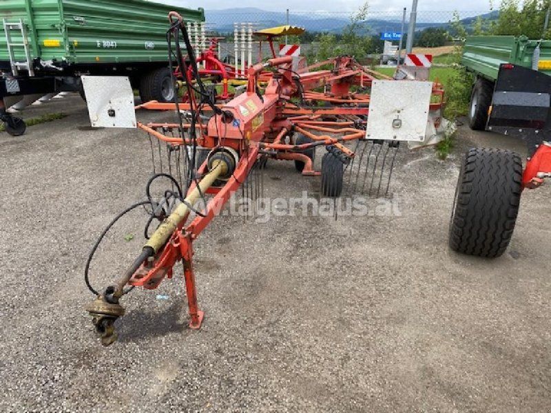 Kuhn GA 6522